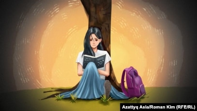 Фантастикалық суреттердегі порно