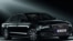 Audi A8 Tip Quattro