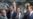 India Warns On Protectionism As G-20 Meeting Nears