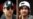 Boston Suspect's Death Cause Revealed