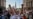 Bulgarians Gather For 64th Day Of Anti-Government Protests, Demand Resignations