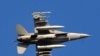 باز سازی نيروی هوايی عراق، خريد هواپيماهای جت اف-۱۶