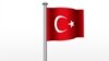 Туреччина звільнила ще 820 військових після спроби перевороту