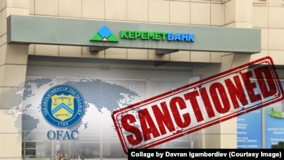 Ресми костюмдегі жалаңаш қыздар Винтаж порно ВК