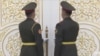 OZODNEWS: Депорт бўлган муҳожирга 2 йил паспорт берилмайди | Украинага босқин: 1279-кун