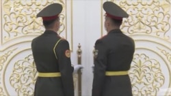 OZODNEWS: Депорт бўлган муҳожирга 2 йил паспорт берилмайди | Украинага босқин: 1279-кун