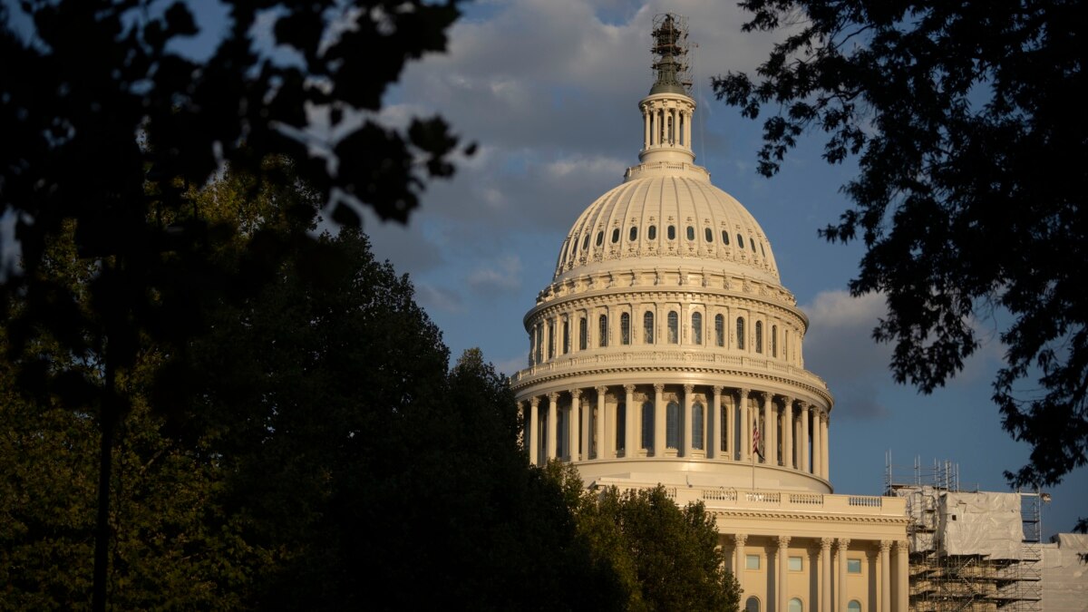 Стаття Залужного викликала дискусії у Конгресі США щодо військової допомоги Україні – Politico