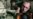 Belarus: Film About Partisans Goes Against Official Grain
