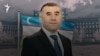 Профессор ма, шпион ба? ҰҚК өзбек ғалымын неге ұстап отыр?