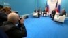 "Неразрешимое несогласие" по версии Тиллеросна и Лаврова