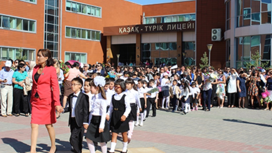 Жыныстық фото дегеніміз не? Орысша секс 60 жас орысша аудармасымен