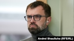 Станіслаў Салавей