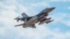 President Joe Biden announced in August that the United States would begin training Ukrainian pilots on the F-16 as part of a multinational effort to provide Ukraine the advanced fighter jets. 