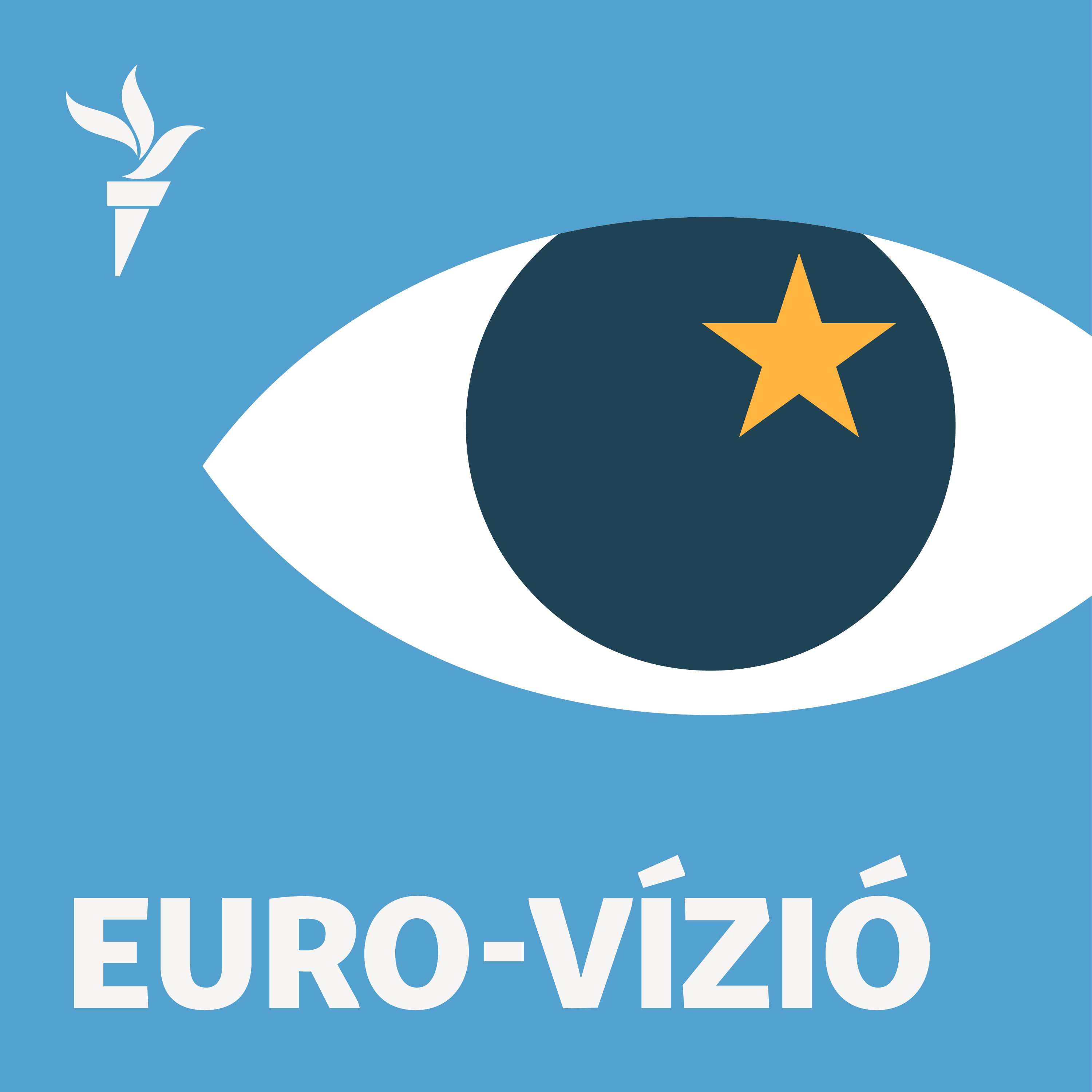 Euro-vízió