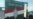 Tajikistan's Official Calm Belies Potential Prison Break Crisis