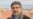 Iranian Diplomat Resigns In Finland, Joins Opposition