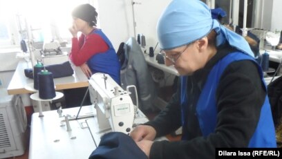 Писка суретіндегі камера Ресейдегі секс-мультфильмдер