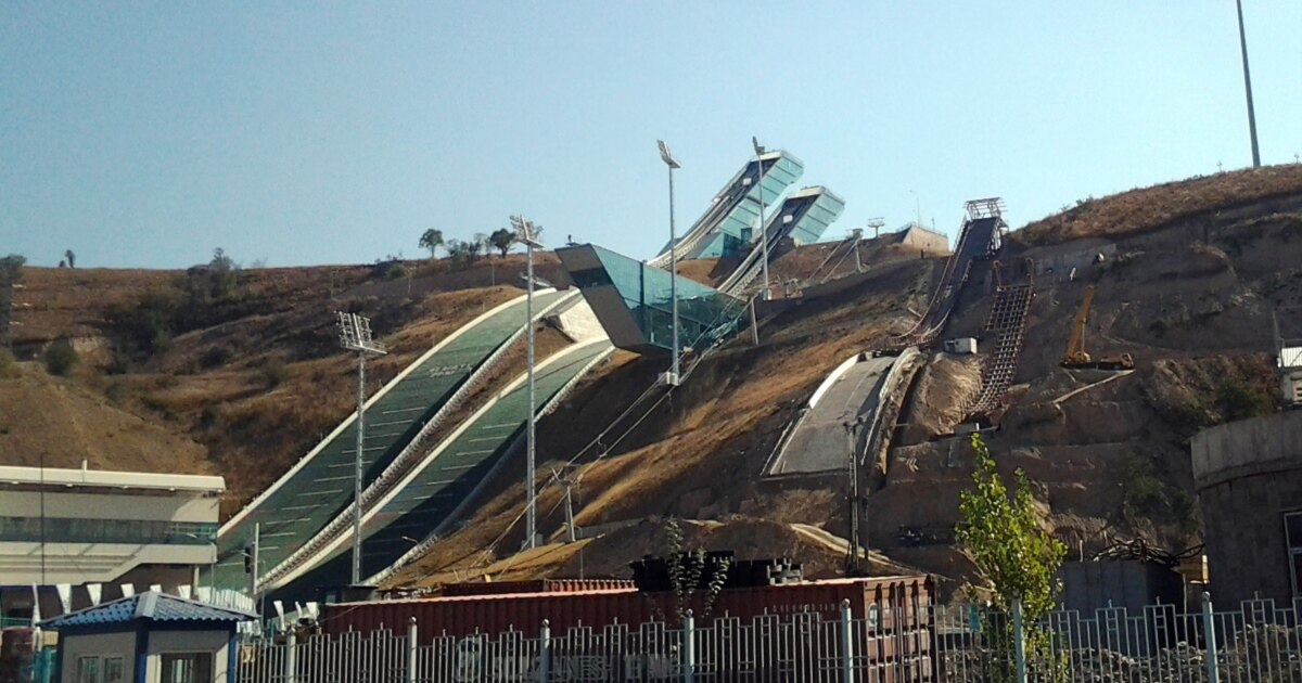 Семіз еркек порно актерлер Порно ресейлік үйсіздердің трахается