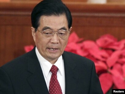 Әскери кесте үлгісі