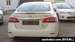 Illýustrasiýa suraty