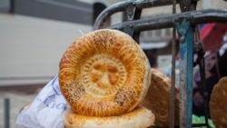 "Жашоо аябай кымбаттап кетти" | Жаңылыктар | 5.02.2026
