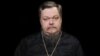Despite his downward career arc and his run-in with a senior ally of Vladimir Putin, former Russian Orthodox Church spokesman Vsevolod Chaplin says he still supports the president. 