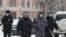 31 января в Йошкар-Оле