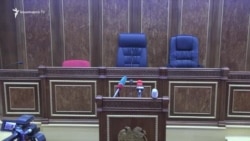 Մարտուն Գրիգորյանի դաշինքը անհրաժեշտ թվով քվեներ կտա Վարդան Ղուկասյանին