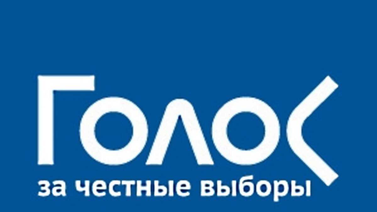 Russia’s NTV Routinely Uses ‘Abusive Tactics’ To Target Activists