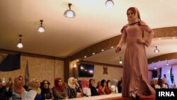 آرشیف، عکس جنبه تزئینی دارد.