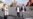 Moscow Pranksters 'Amazed' By Abuse In Viral 'Hand-In-Hand' LGBT Video