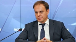 Vadim Volçenko