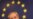 Interview: EU's Man In Moscow Discusses Relations
