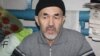 “[Azimjan] Askarov was arbitrarily detained, tortured, and denied justice for over a decade,” says Gulnoza Said, Europe and Central Asia program coordinator at the Committee to Protect Journalists.