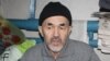 Azimjan Askarov died in prison in July 2020. 