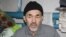 Azimjan Askarov died in prison in July 2020. 