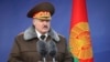 Четыре позиции Лукашенко. Будет ли Беларусь воевать в Украине?