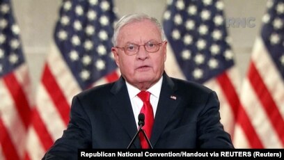 Шайтандар ххх