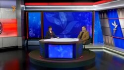 صبحانه با خبر