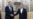Analysis: Do US Strikes On Iran Set Back Russia’s Ambitions, Or Can Putin Play Them To His Advantage?