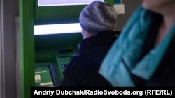 Иллюстративное фото.