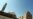Powers Urge Yemen To Fight Al-Qaeda With Reforms