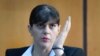 Pentru a ajunge procuror -șef european, Laura Codruța Kovesi mai are nevoie doar de confirmarea Parlamentului European, procedură formală.
