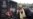Vigils Commemorate Victims Of Chornobyl Disaster