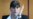 Romania's Koevesi Confirmed As EU Top Prosecutor