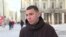Выросла ли сейчас опасность войны с участием России?