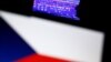 «Росія мала б від цього найбільшу вигоду» – експерт про хакерську атаку на МЗС Чехії