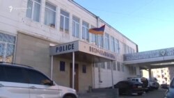 Վանաձորում անչափահասների շրջանում իրավախախտումների թիվը մտահոգության տեղիք է տալիս