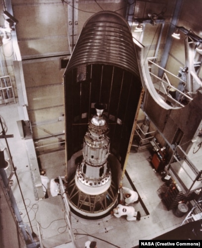 Ежелгі Қытайдағы анальды секс