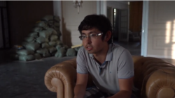 Жаңылыктар | 24.12.2025 | Кадырбек Атамбаев абакта кемсинтүүгө кабылып жатканы кабарланды
